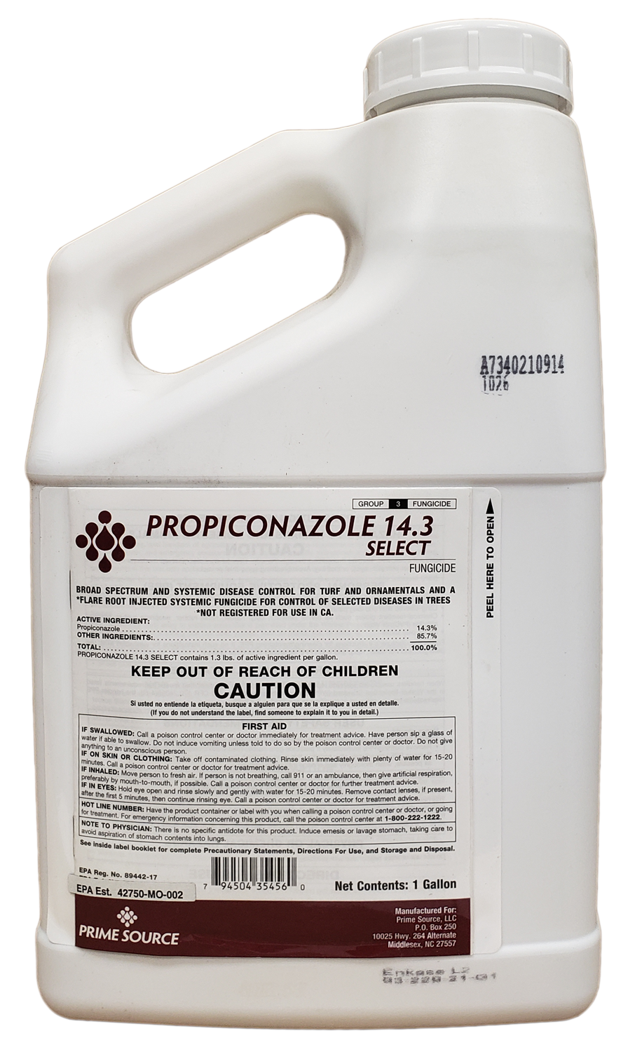 Echo Zn Fungicide Label Clearance Price | rbk.bm