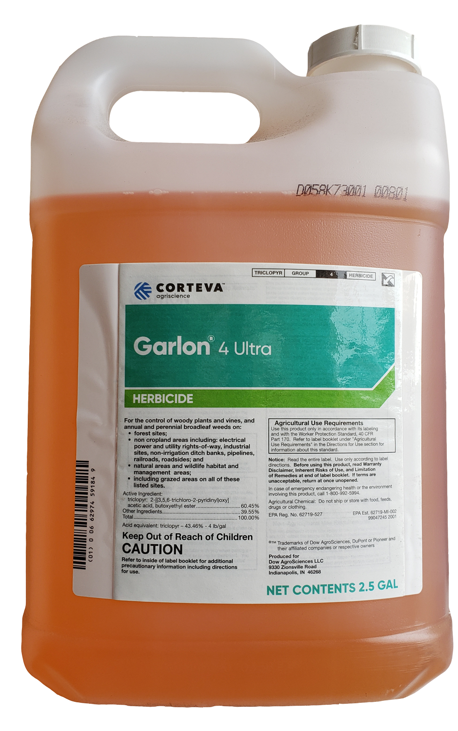 indoor plant fungicide Organic Indoor Kit – Arber